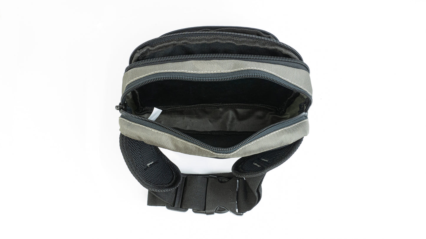 CANGURO TODOTERRENO H