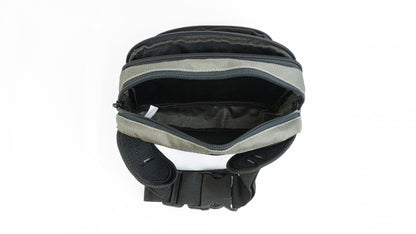 CANGURO TODOTERRENO H