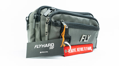 CANGURO TODOTERRENO H