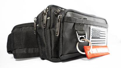 CANGURO TODOTERRENO H