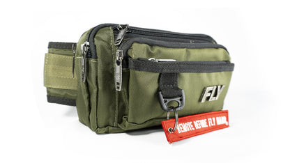 CANGURO TODOTERRENO H