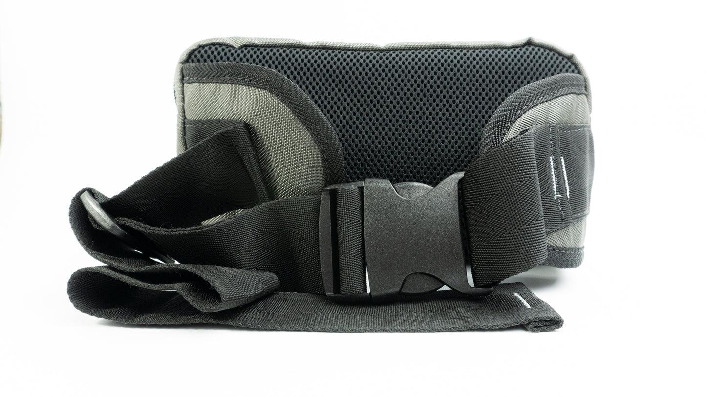 CANGURO TODOTERRENO H