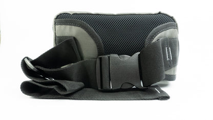 CANGURO TODOTERRENO H