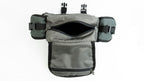 FLYHARD ALL-TERRAIN DRUM KANGAROO