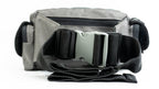 FLYHARD ALL-TERRAIN DRUM KANGAROO