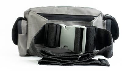 CANGURO TAMBOR TODOTERRENO FLYHARD