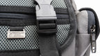 FLYHARD ALL-TERRAIN DRUM KANGAROO
