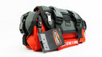 FLYHARD ALL-TERRAIN DRUM KANGAROO