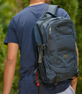 MORRAL TODOTERRENO TP03 FLYHARD