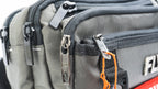 All-Terrain Kangaroo H