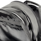 URBAN TP03 SYNTHETIC BACKPACK