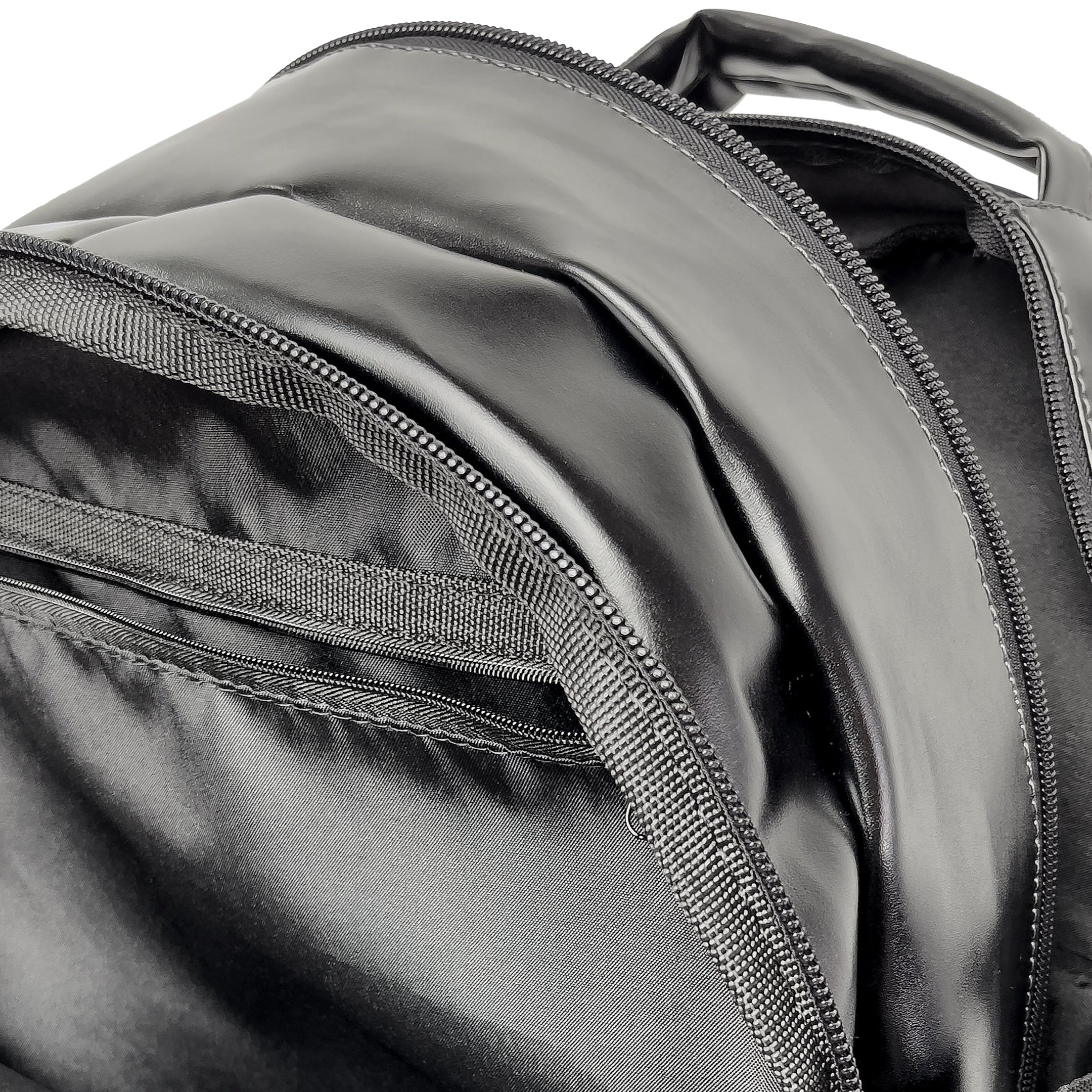 URBAN TP03 SYNTHETIC BACKPACK