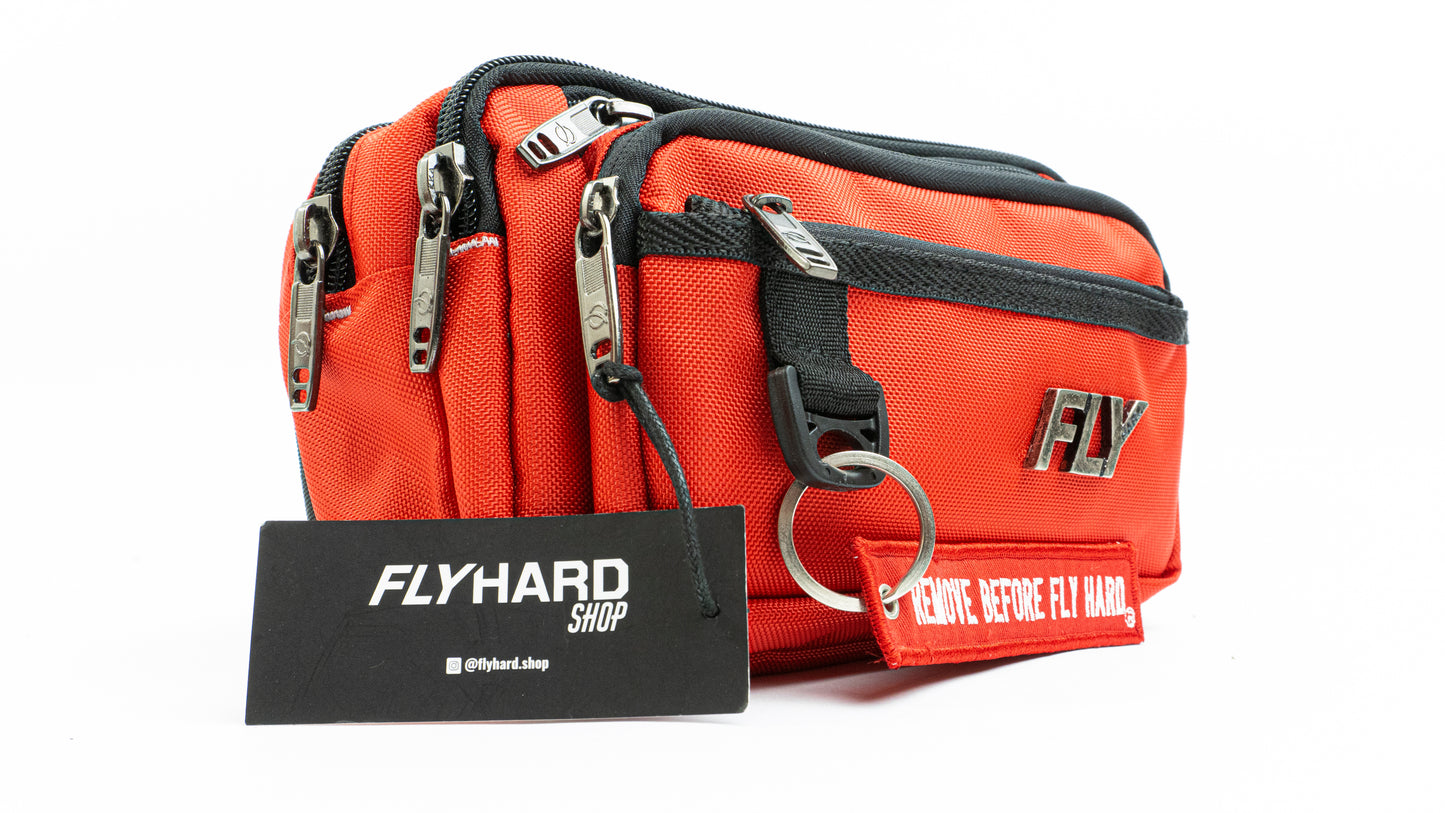 CANGURO TODOTERRENO H