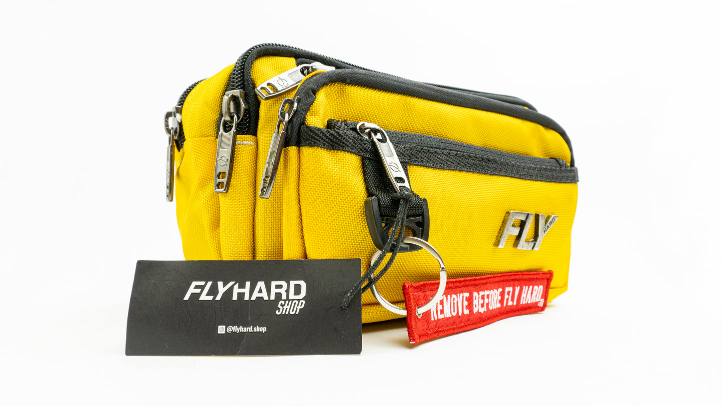 CANGURO TODOTERRENO H