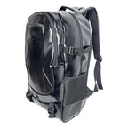 URBAN TP03 SYNTHETIC BACKPACK