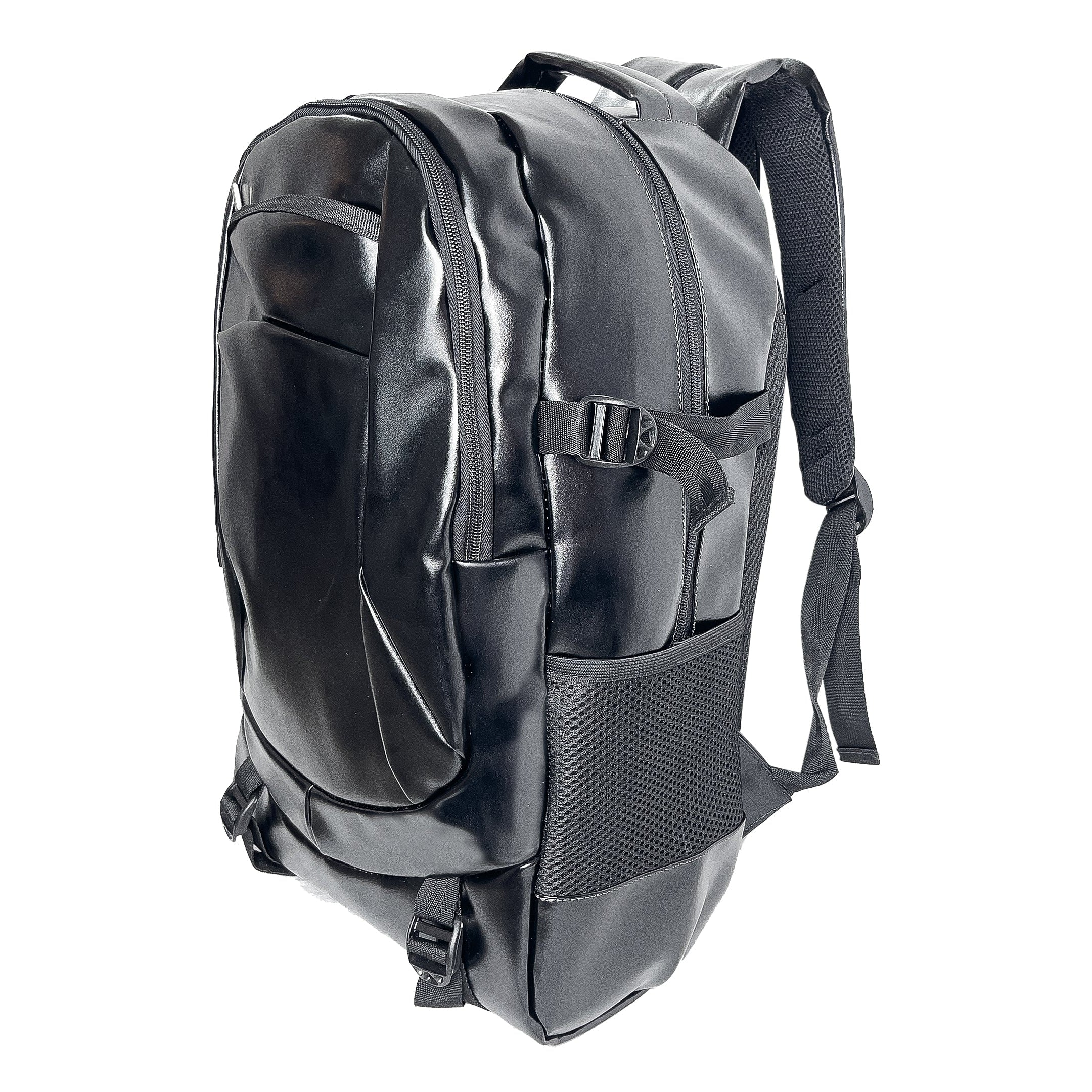 URBAN TP03 SYNTHETIC BACKPACK