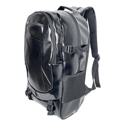 MORRAL URBAN TP03 SINTETICO