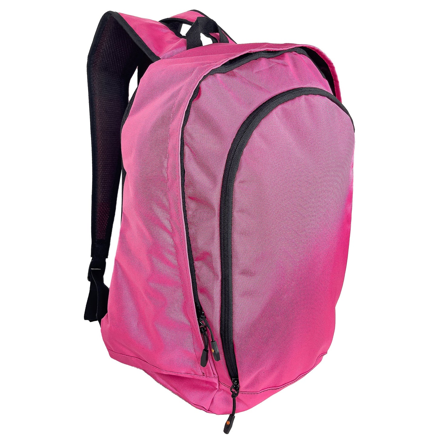 MORRAL URBAN ADJAI LONA