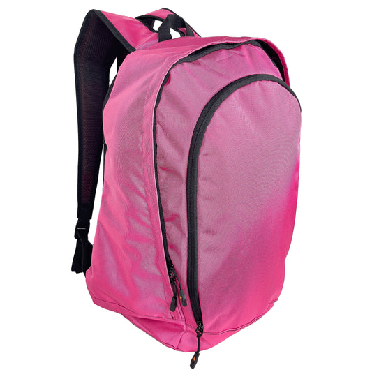 MORRAL URBAN ADJAI LONA