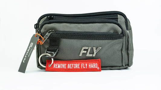 CANGURO TODOTERRENO H