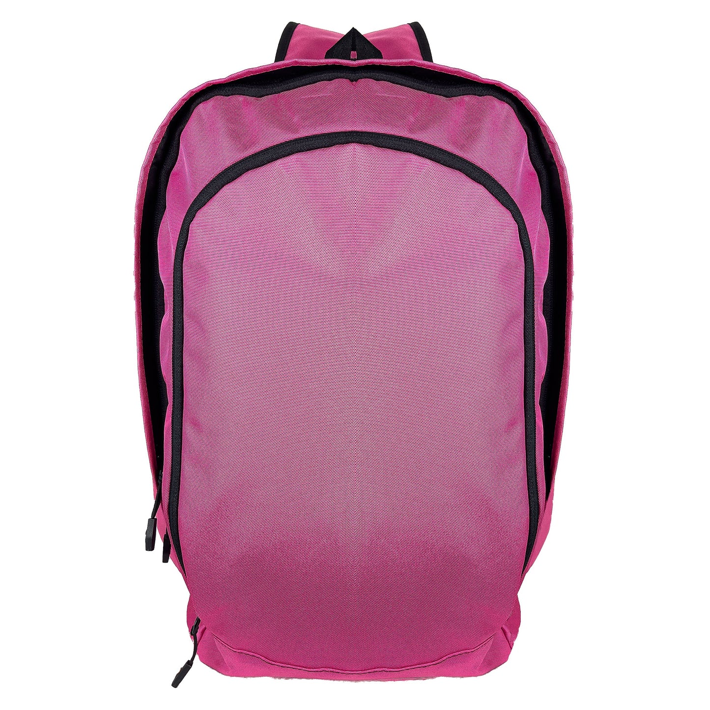 MORRAL URBAN ADJAI LONA