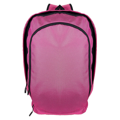MORRAL URBAN ADJAI LONA
