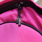 ADJAI URBAN CANVAS BAG