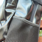 URBAN TP03 SYNTHETIC BACKPACK