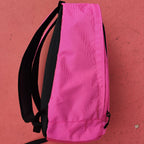 ADJAI URBAN CANVAS BAG