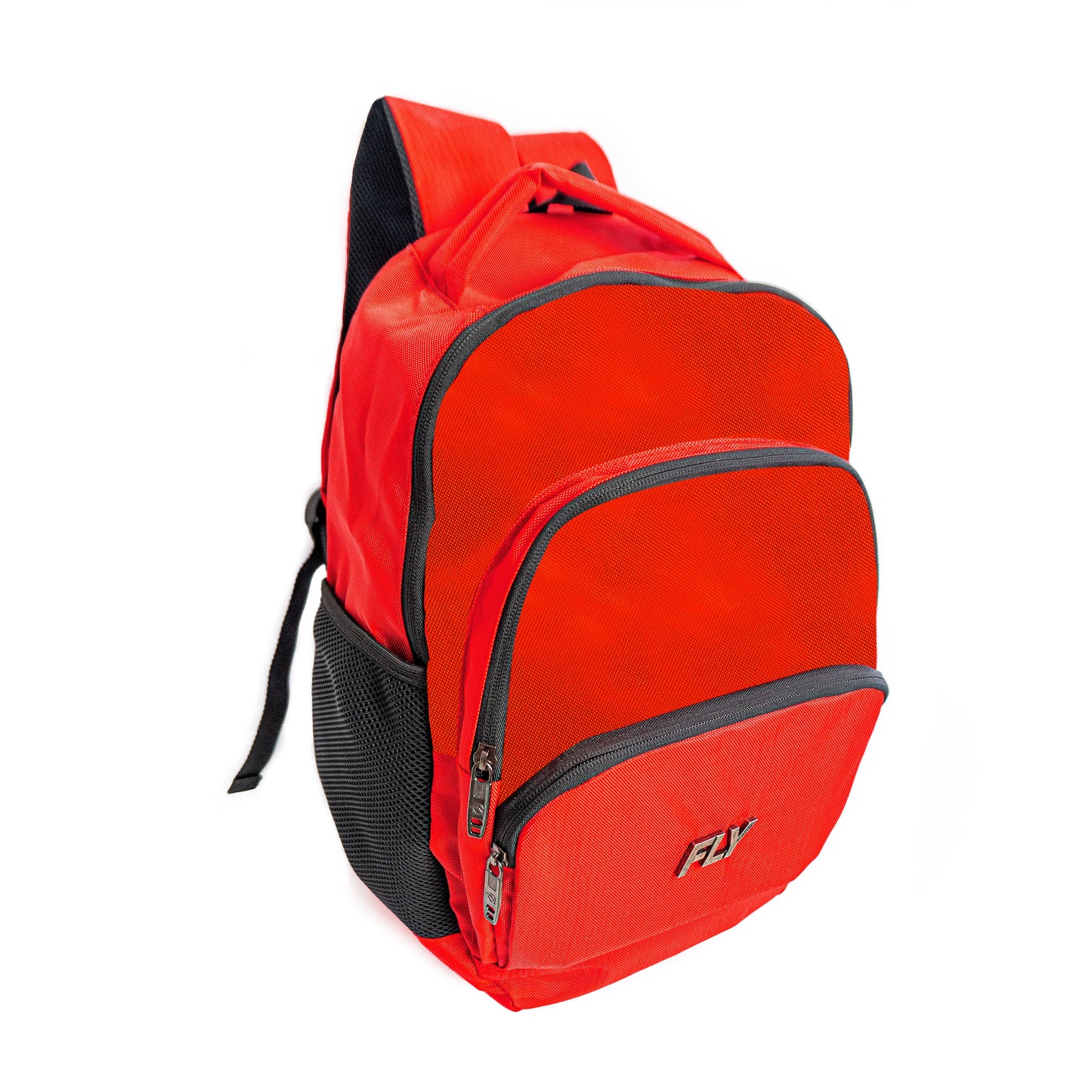 MORRAL URBAN TP02