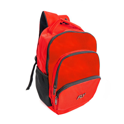MORRAL URBAN TP02