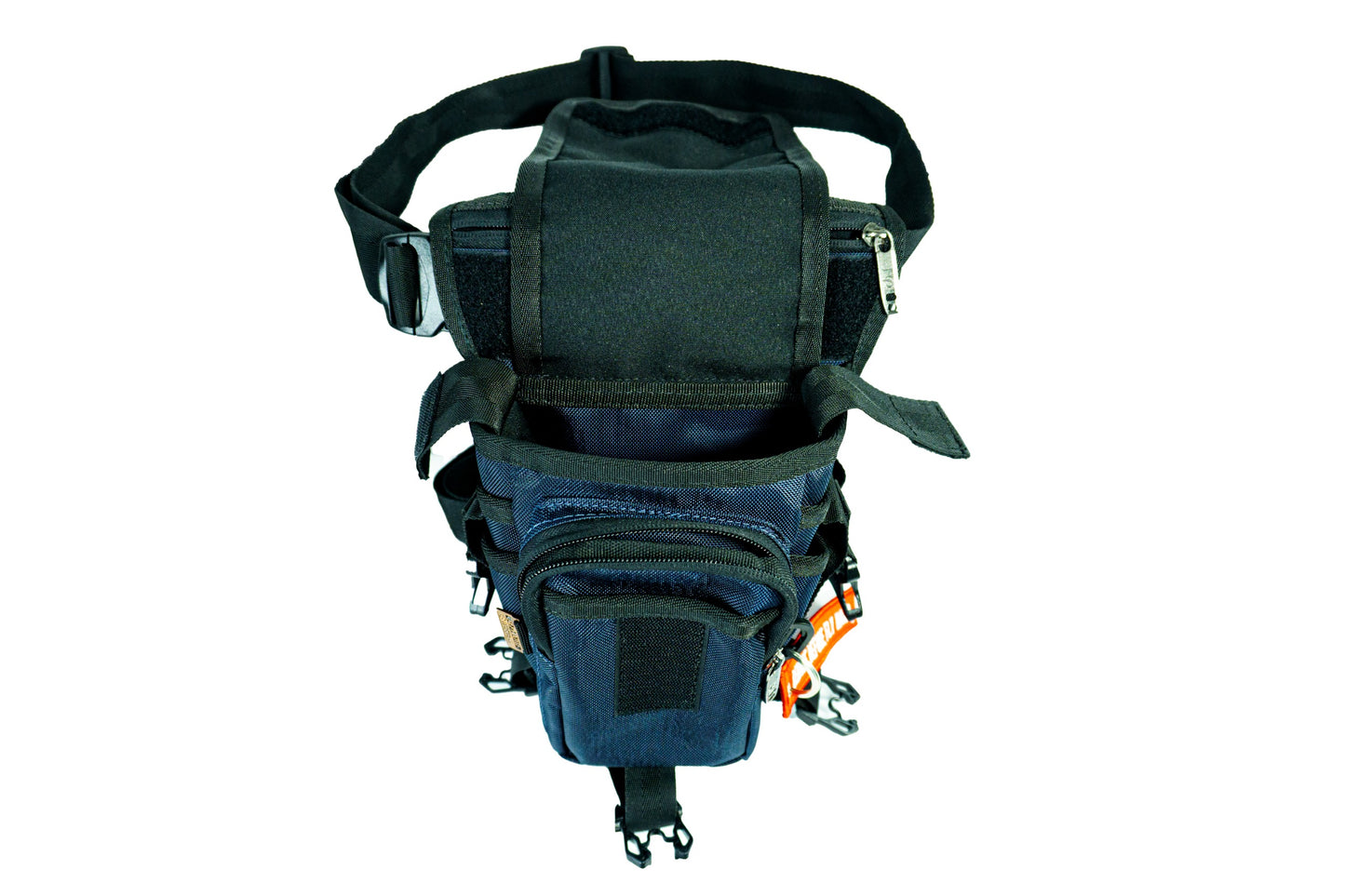 CANGURO DE PIERNA TODOTERRENO KOALA