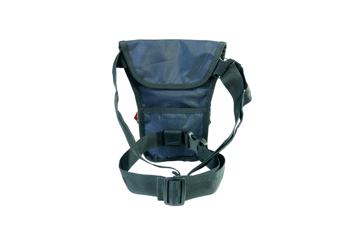 CANGURO DE PIERNA TODOTERRENO KOALA