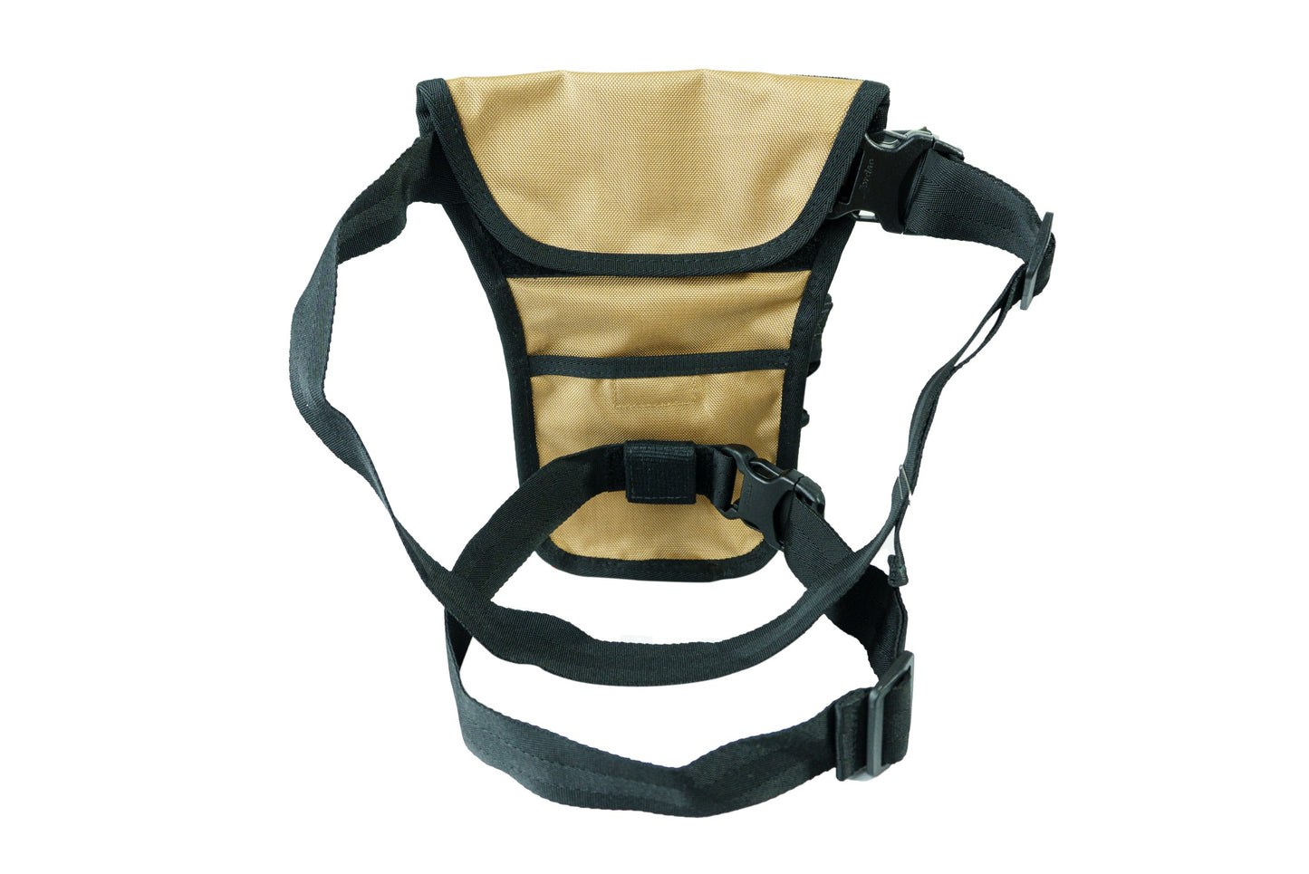 CANGURO DE PIERNA TODOTERRENO KOALA