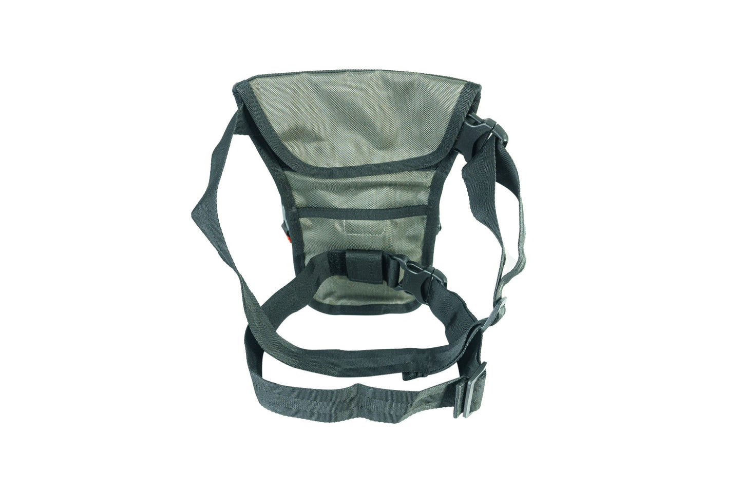 CANGURO DE PIERNA TODOTERRENO KOALA