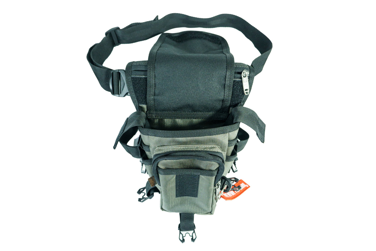 CANGURO DE PIERNA TODOTERRENO KOALA