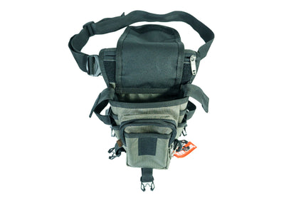 CANGURO DE PIERNA TODOTERRENO KOALA