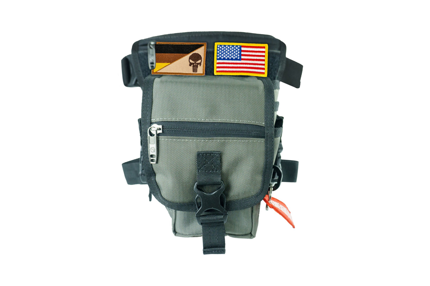 CANGURO DE PIERNA TODOTERRENO KOALA