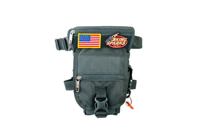 CANGURO DE PIERNA TODOTERRENO KOALA