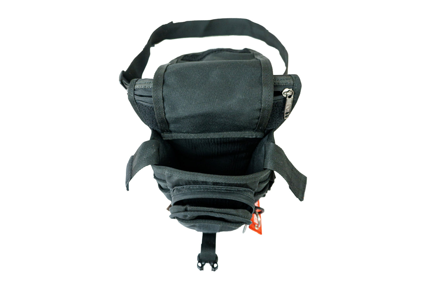 CANGURO DE PIERNA TODOTERRENO KOALA