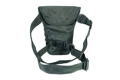 CANGURO DE PIERNA TODOTERRENO KOALA