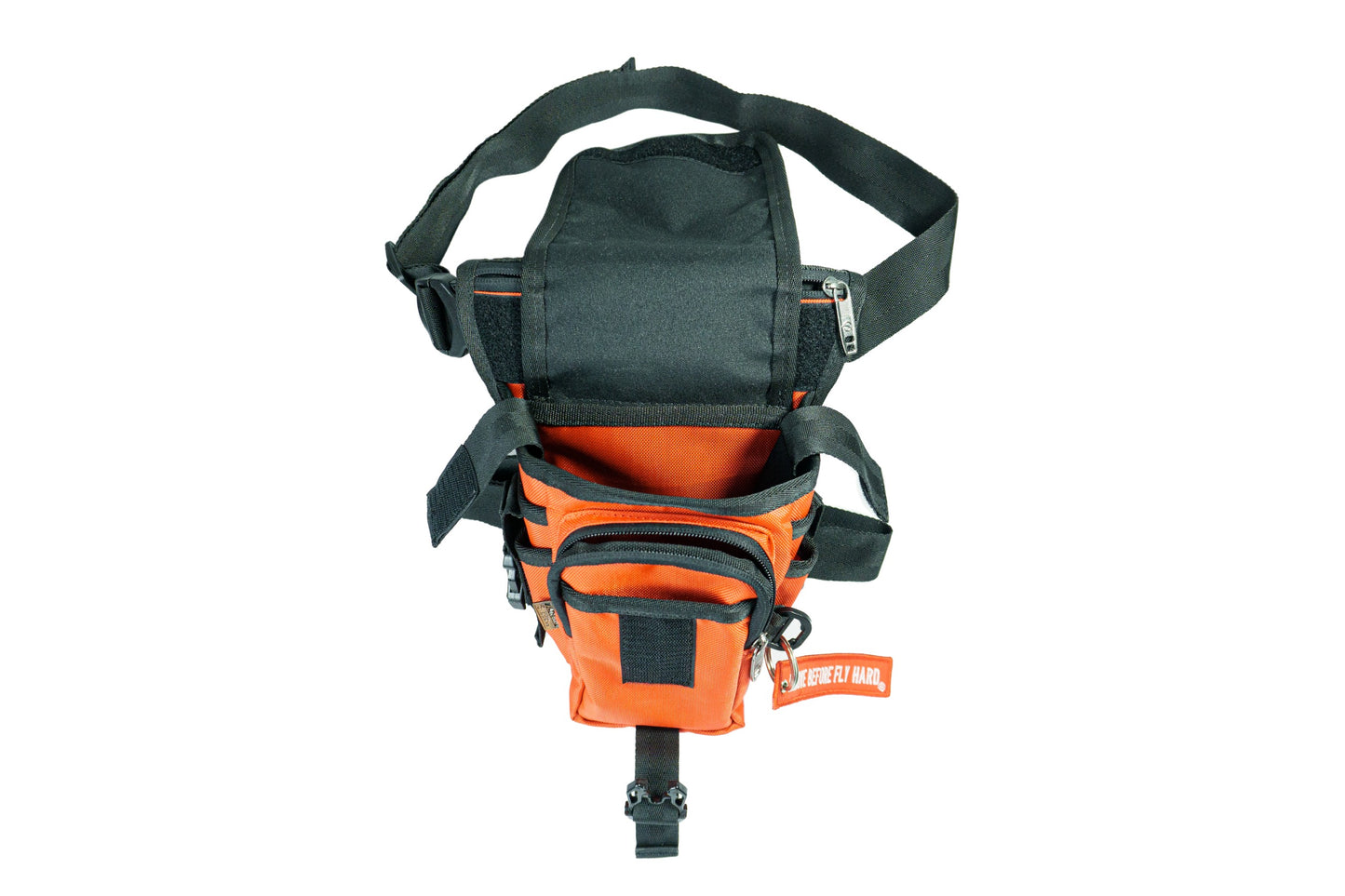 CANGURO DE PIERNA TODOTERRENO KOALA