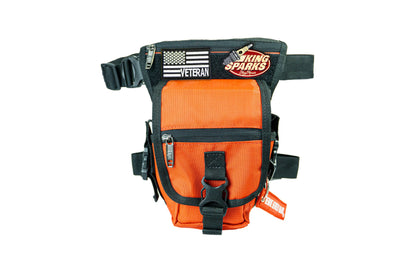 CANGURO DE PIERNA TODOTERRENO KOALA