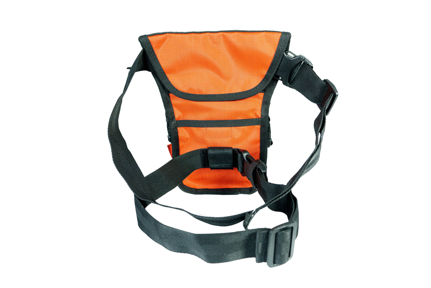 CANGURO DE PIERNA TODOTERRENO KOALA