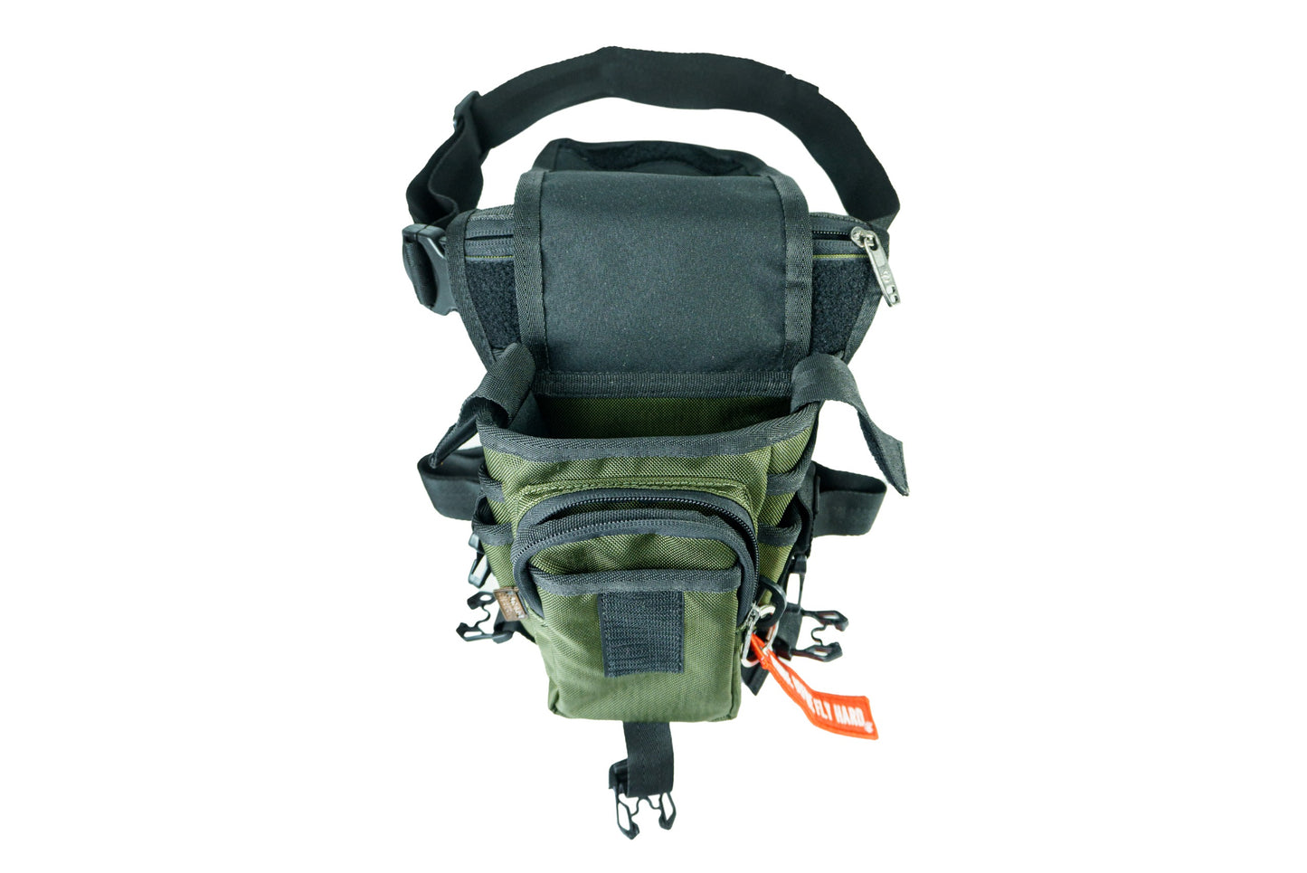 CANGURO DE PIERNA TODOTERRENO KOALA