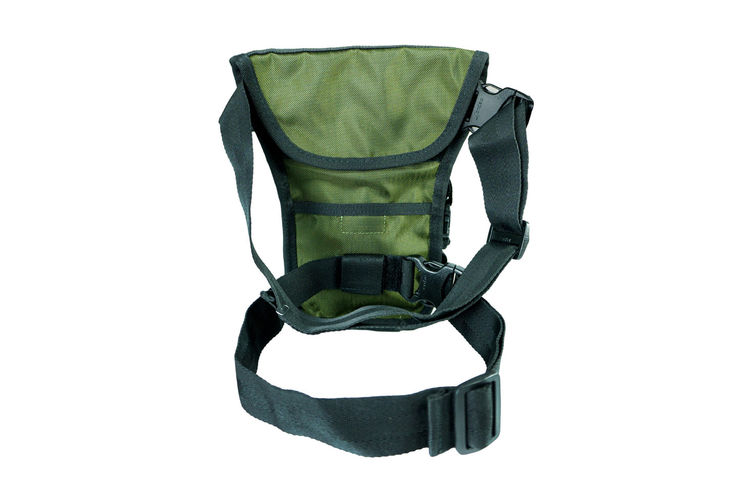 CANGURO DE PIERNA TODOTERRENO KOALA