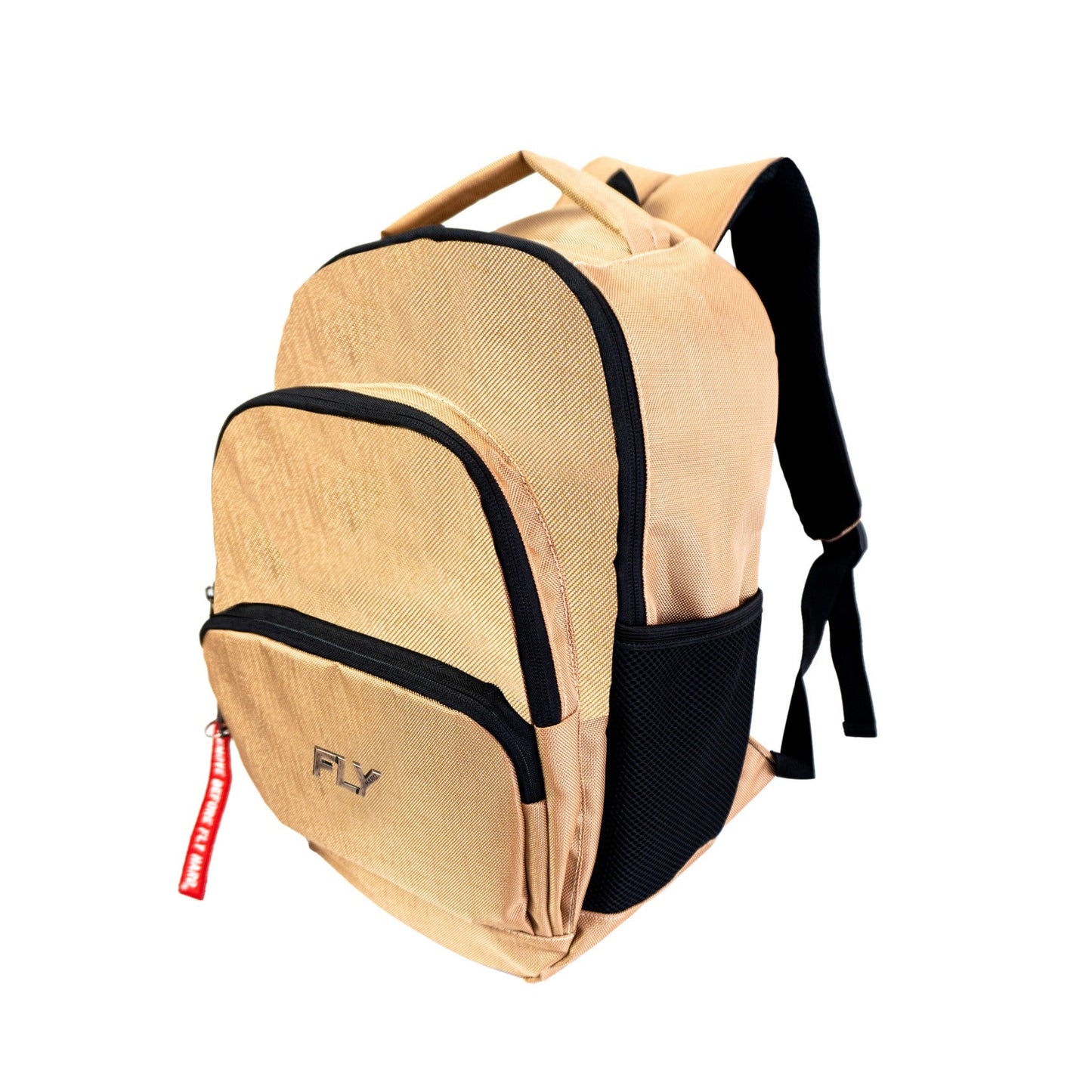 MORRAL URBAN TP02