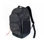 URBAN BACKPACK TP02