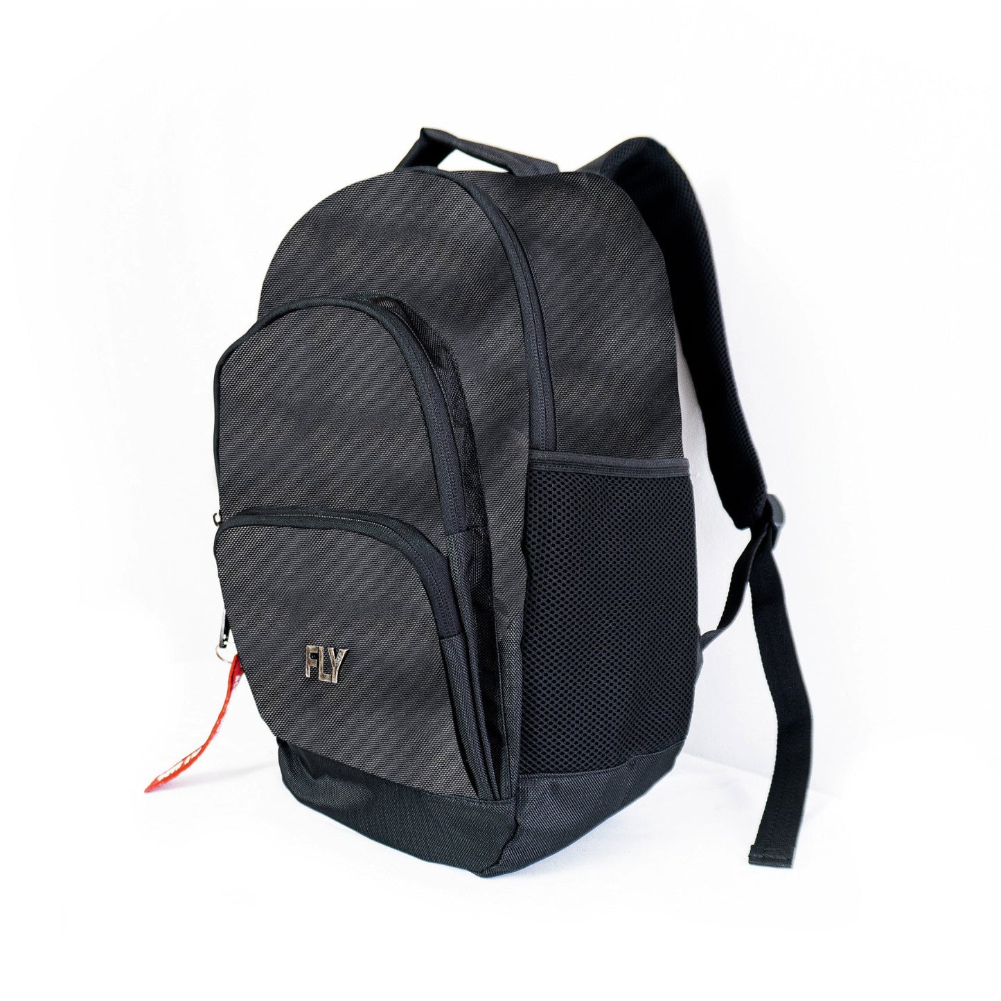 MORRAL URBAN TP02