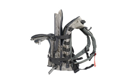 MORRAL TACTICO TODOTERRENO